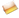 Nu sunt mesaje noi [ Popular ]